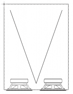 internal-V.png