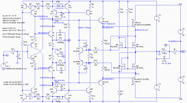Diamond-Splitter-Autobias-Spreader-MOSdiode-NSB-IGBT-cct.png