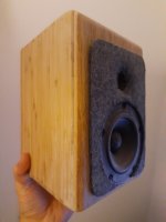 Ikea speaker.jpeg