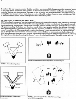PolkAudioLoudspeakersSdaUsersManual336051-User-Guide-Page-6.png