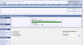 Msg Screen Shot .png