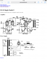 IMG_2164.PNG