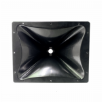 340L-270W-170H-1-1.png