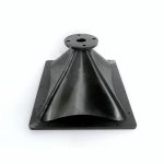 340L-270W-170H-1-4.jpg