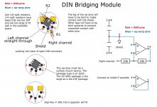 DIN Bridging Module Alt.JPG