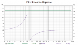 Vented50 Filter Linearize.png