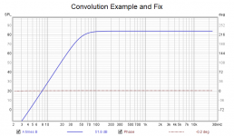 Vented50 Filter Conv.png