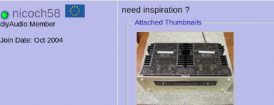 Screenshot 2021-12-02 at 13-20-31 DIY ACA mini - Page 5 - diyAudio.png