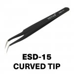 tweezer-esd-15-curve.jpg