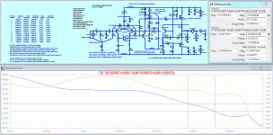 ANtianprobe1.gif