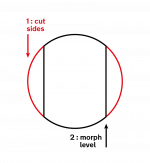 8Zeichenfläche 1.png 8Zeichenfläche 1.png