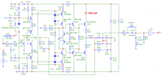 01_RL1993-11M_SCH.png