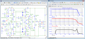 02_RL1993-11M_Bode.png