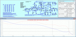 ANtianprobe1.gif