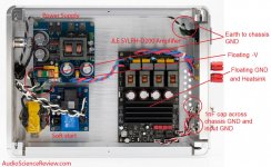 Wiring.jpg