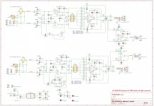 BTSB-Buffer-Schematic-v1.2.jpg