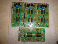 DSC01628gif.gif
