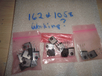 DSC01632gif.gif
