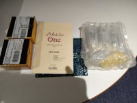 IMG_20211208_092559.jpg