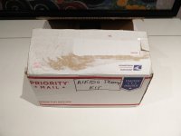 IMG_20211208_092345.jpg