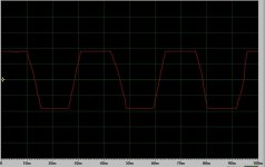 30.5Hz_PS.JPG