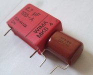DSCF1672.jpg