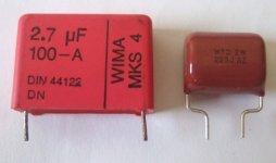 DSCF1671.jpg