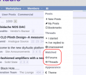 Screenshot from 2021-12-10 14-10-27.png