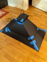planar-horn-back.jpg
