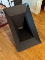 planar-horn-front.jpg