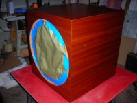 DSCN0674.JPG
