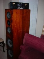My Focal tower.JPG