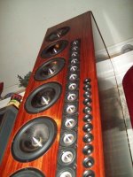 line array 2.JPG