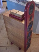 DSCN0868.JPG