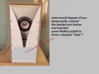 YK6 QUESTION.jpg
