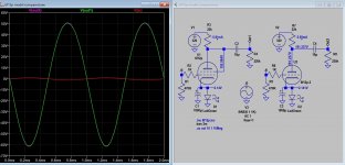 6f12p triode strapped model transcient compared.jpg