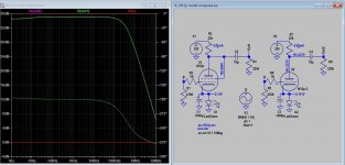 6f12p triode strapped model freq response compared.jpg
