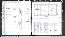 SBacoustics SB15MFC-SB26CDC-no offset-XO3k.jpg