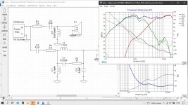 SBacoustics SB15MFC-SB26CDC-no offset-XO3k with low pass XO-v3.jpg