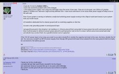 Screenshot_20210619-212144_Chrome.jpg