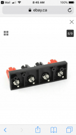 348A5A07-567D-437B-BE2C-8FC5CF162064.png