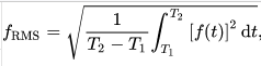 RMS_Integral.png