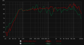tk6_vs_reflex.png tk6_vs_reflex.png