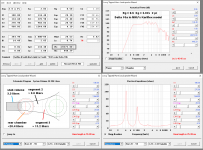 MMJ FM2 DELTA10A.png