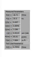 Screen Shot 2021-12-09 at 7.10.37 PM.png