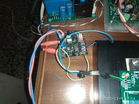 IMG_20211209_175437.jpg