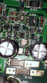 IMG_9234.PNG