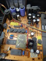 DSC05760.JPG