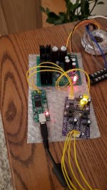 thumbnail_20211210_164904.jpg