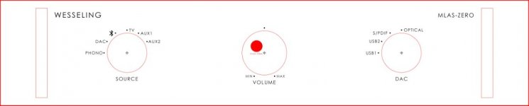 thumbnail_MPA-ZERO V2.jpg